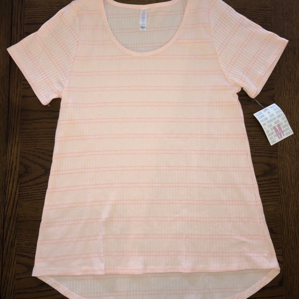 New! Medium Classic